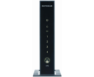 Netgear WNR3500L v2 (802.11n 300Mb/s) Open Source USB - 55494 - zdjęcie 3